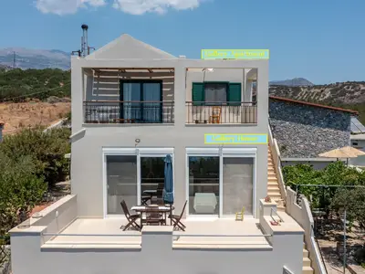 Resort
