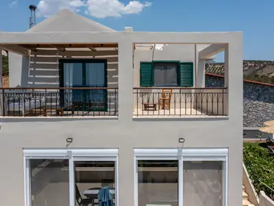 Resort