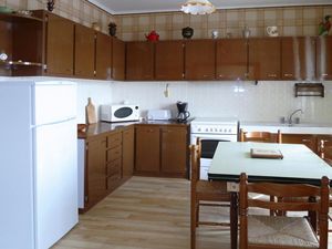 23289727-Ferienwohnung-2-Kerity-Penmarc'h-300x225-4