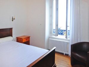 23289727-Ferienwohnung-2-Kerity-Penmarc'h-300x225-5