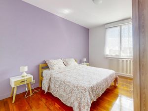 24018428-Ferienwohnung-6-Kerlouan-300x225-4