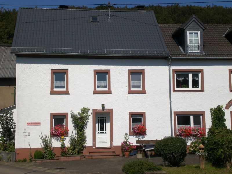 3794232-Ferienwohnung-3-Kerpen (Eifel)-800x600-0