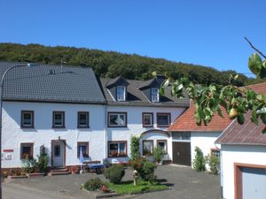 22169403-Ferienwohnung-4-Kerpen (Eifel)-300x225-2