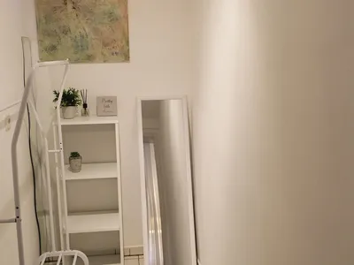 Ferienwohnung für 2 Personen (40 m²) in Kerpen (Eifel) 8/10