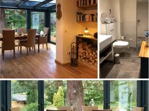 Ferienwohnung für 4 Personen (65 m²) in Kerpen (Eifel)