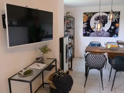 Ferienwohnung für 2 Personen (40 m²) in Kerpen (Eifel) 3/10