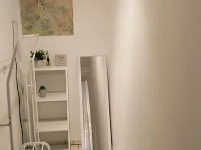 Ferienwohnung für 2 Personen (40 m²) in Kerpen (Eifel) 8/10