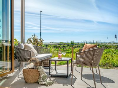 balcony-terrace