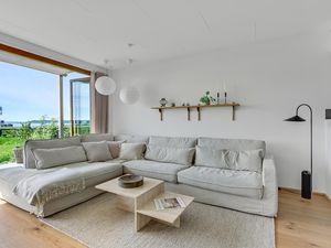 23757977-Ferienwohnung-6-Kerteminde-300x225-2