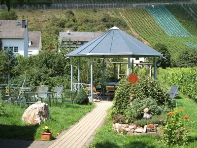 Sitzecke