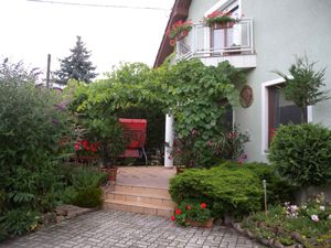 23772465-Ferienwohnung-4-Keszthely-300x225-2