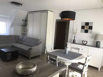 Ferienwohnung für 4 Personen (64 m²) in Keszthely 2/10