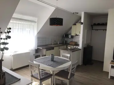 Ferienwohnung für 4 Personen (64 m²) in Keszthely 7/10