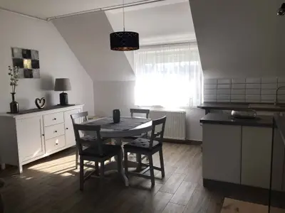 Ferienwohnung für 4 Personen (64 m²) in Keszthely 9/10