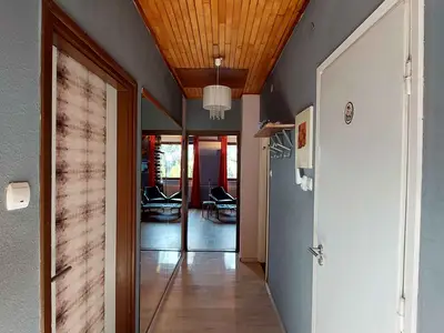 Ferienwohnung für 6 Personen (75 m²) in Keszthely 7/10