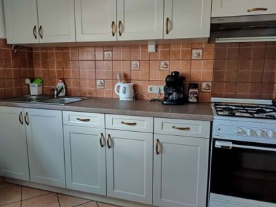 Ferienwohnung für 4 Personen (60 m²) in Keszthely 5/10