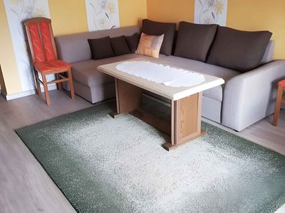 Ferienwohnung für 4 Personen (60 m²) in Keszthely 7/10