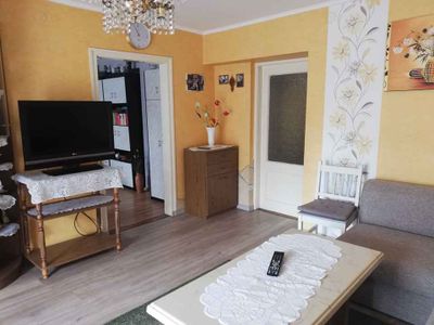 Ferienwohnung für 4 Personen (60 m²) in Keszthely 9/10