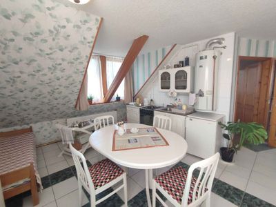 Ferienwohnung für 6 Personen (80 m²) in Keszthely 5/10