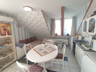 Ferienwohnung für 6 Personen (80 m²) in Keszthely 8/10