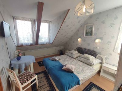 Ferienwohnung für 6 Personen (80 m²) in Keszthely 10/10