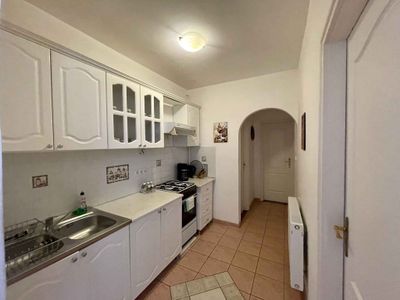 Ferienwohnung für 5 Personen (60 m²) in Keszthely 9/10