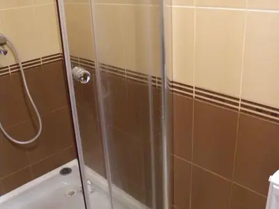 Ferienwohnung für 4 Personen (110 m²) in Keszthely 5/10