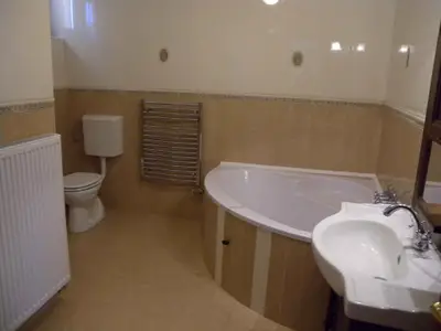 Ferienwohnung für 4 Personen (110 m²) in Keszthely 6/10