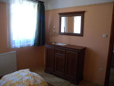 Ferienwohnung für 4 Personen (110 m²) in Keszthely 8/10
