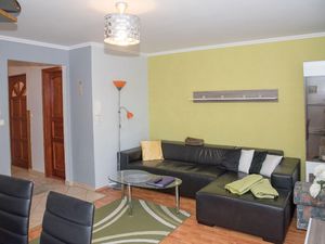 19215111-Ferienwohnung-2-Keszthely-300x225-2