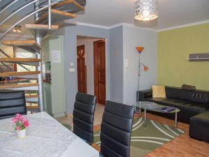 19215111-Ferienwohnung-2-Keszthely-300x225-4