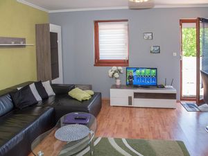 19215111-Ferienwohnung-2-Keszthely-300x225-5