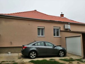 23771715-Ferienwohnung-5-Keszthely-300x225-4