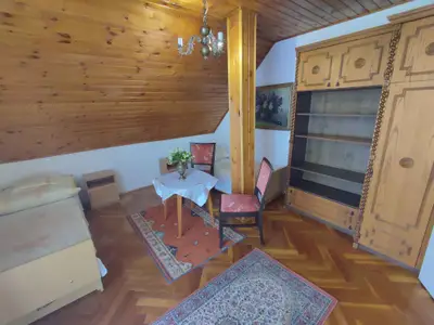 Ferienwohnung für 6 Personen (85 m²) in Keszthely 8/10