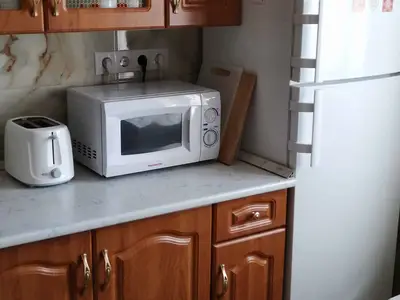Ferienwohnung für 5 Personen (85 m²) in Keszthely 10/10