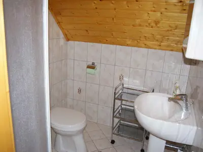 Ferienwohnung für 6 Personen (100 m²) in Keszthely 7/10