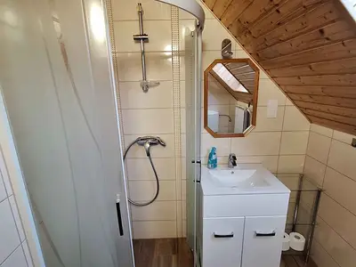 Ferienwohnung für 6 Personen (100 m²) in Keszthely 8/10