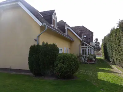 Ferienwohnung für 2 Personen (25 m²) in Keszthely 9/10