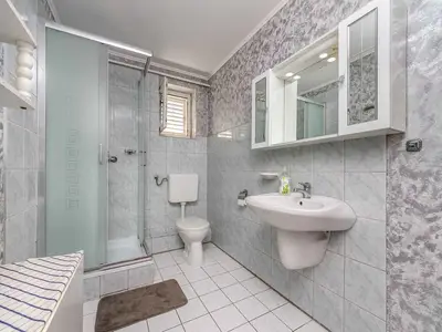 Ferienwohnung für 2 Personen (25 m²) in Keszthely 10/10