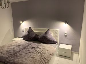 22236123-Ferienwohnung-4-Ketsch-300x225-0