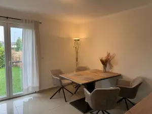 Ferienwohnung für 4 Personen (50 m²) in Ketsch