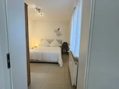 Ferienwohnung für 4 Personen (50 m²) in Ketsch 4/10