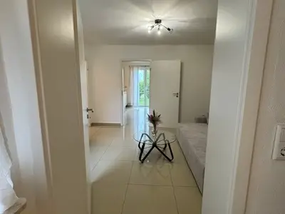 Ferienwohnung für 4 Personen (50 m²) in Ketsch 5/10