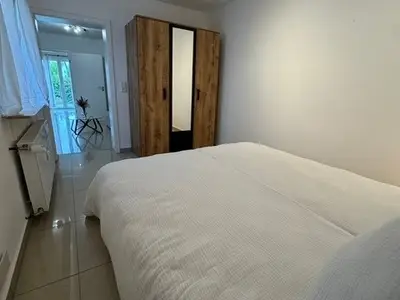 Ferienwohnung für 4 Personen (50 m²) in Ketsch 7/10