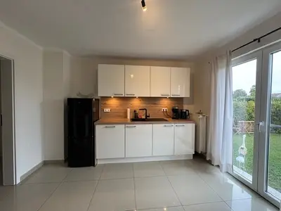 Ferienwohnung für 4 Personen (50 m²) in Ketsch 8/10