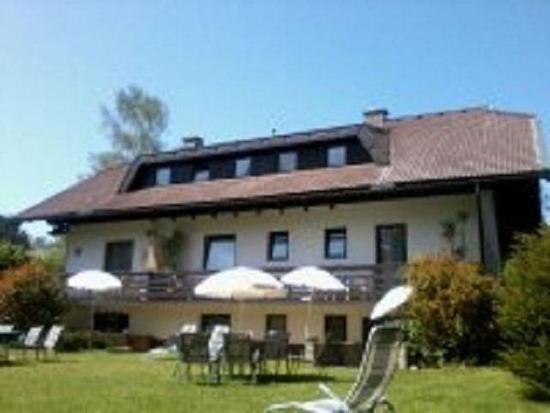 19011620-Ferienwohnung-4-Keutschach am See-800x600-2