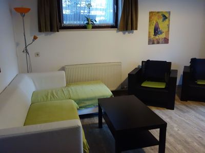 Ferienwohnung für 4 Personen (53 m²) in Keutschach am See 6/9