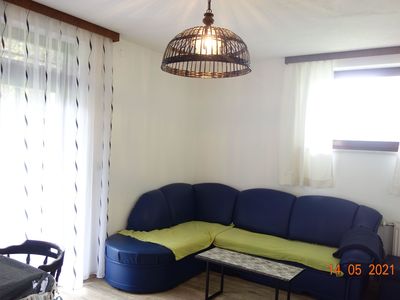 Ferienwohnung für 5 Personen (54 m²) in Keutschach am See 2/9