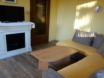 Ferienwohnung für 5 Personen (54 m²) in Keutschach am See 4/10