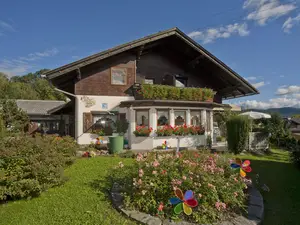 Ferienwohnung für 2 Personen (32 m²) in Keutschach am See